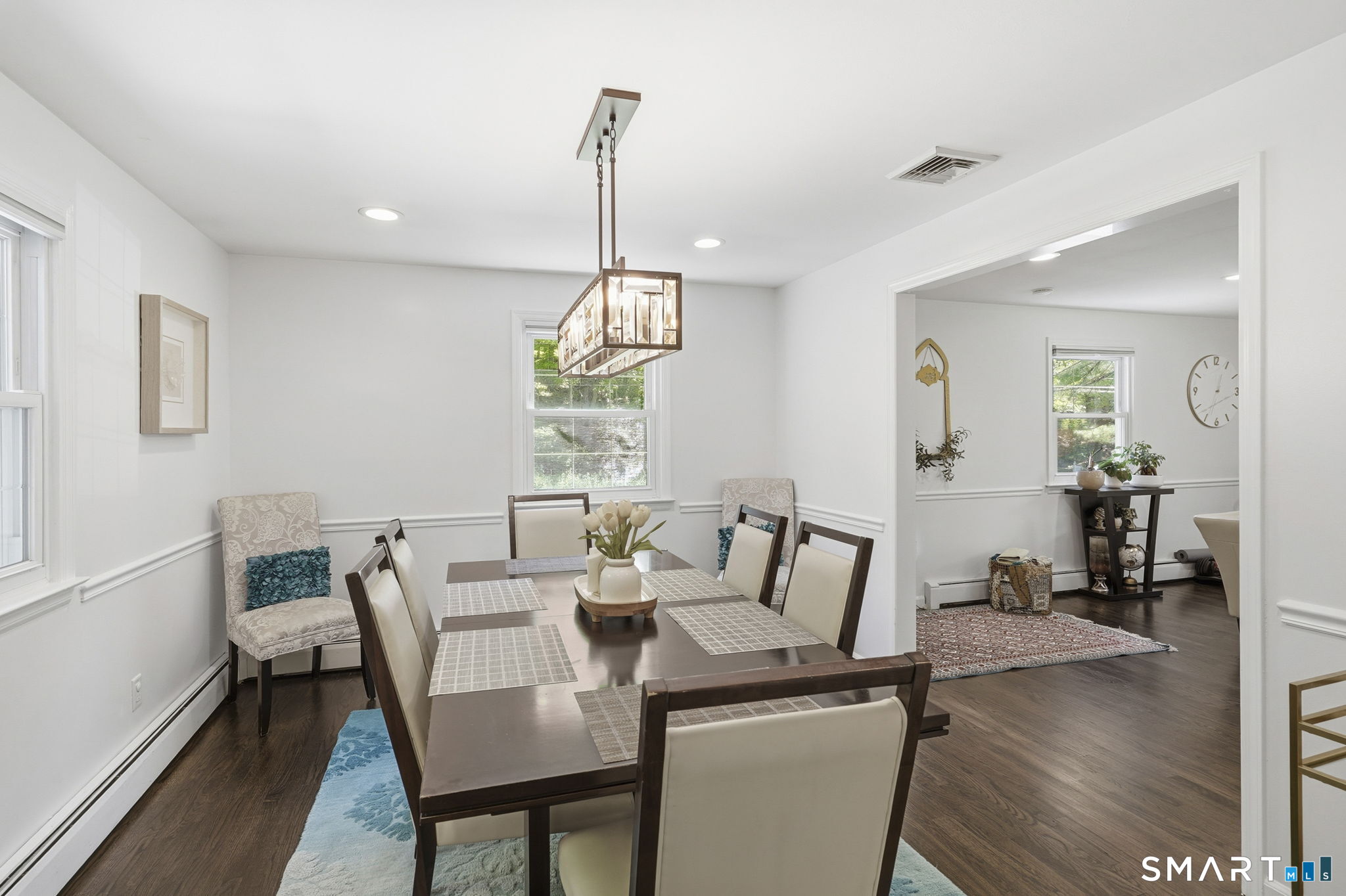 22 Cobblestone Place Wilton CT 06897
