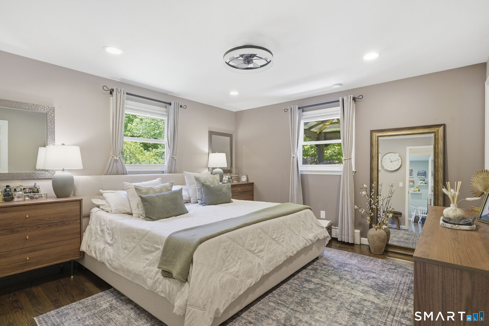 22 Cobblestone Place Wilton CT 06897