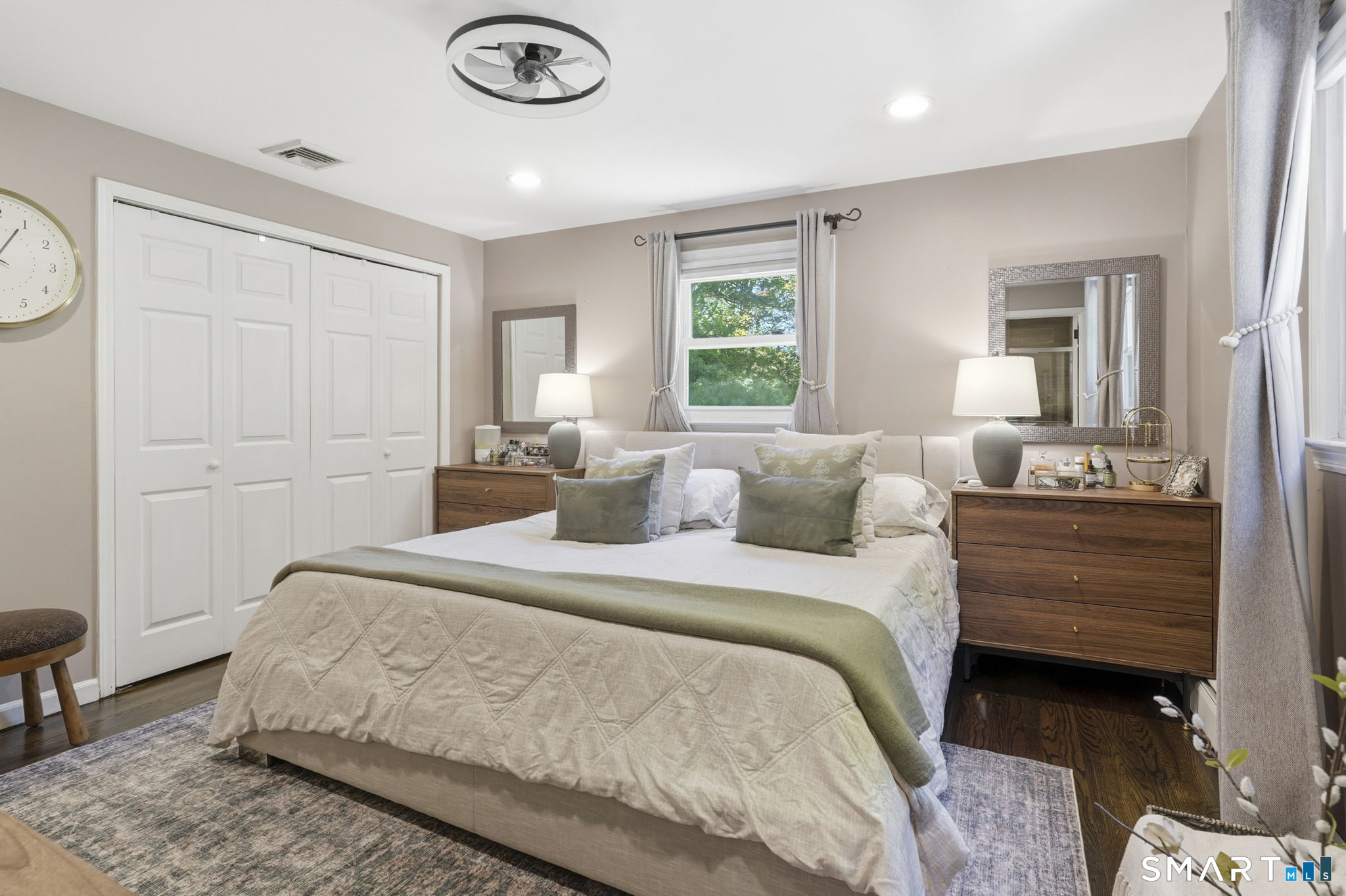 22 Cobblestone Place Wilton CT 06897
