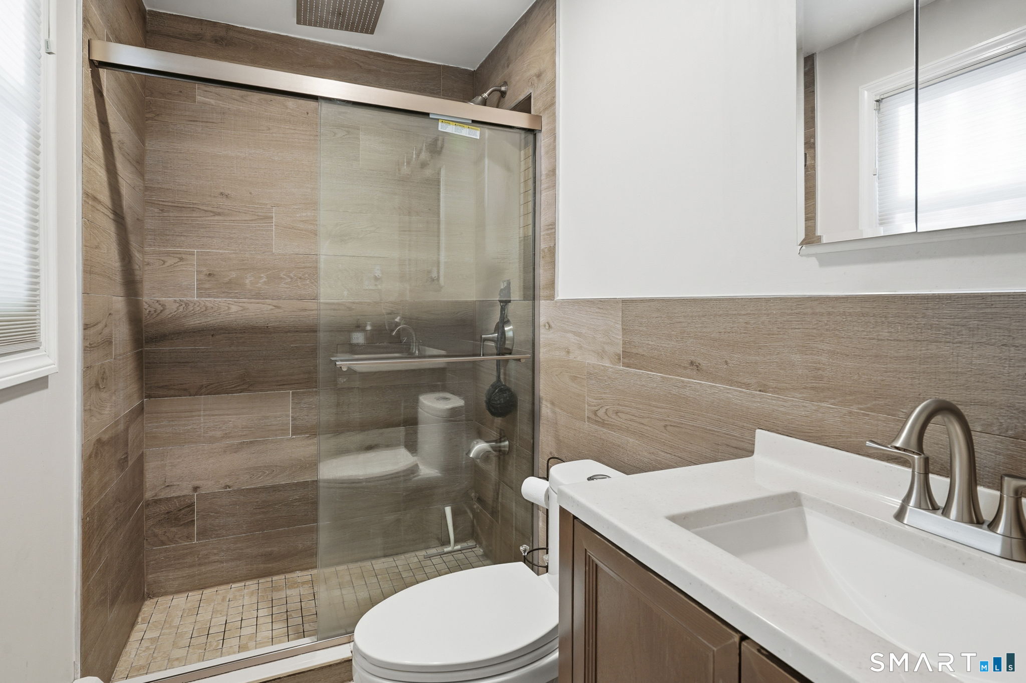 22 Cobblestone Place Wilton CT 06897