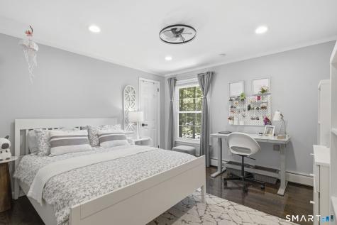 22 Cobblestone Place Wilton CT 06897