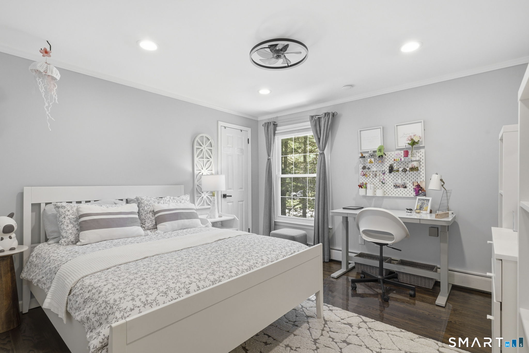 22 Cobblestone Place Wilton CT 06897