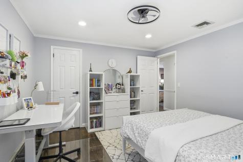 22 Cobblestone Place Wilton CT 06897