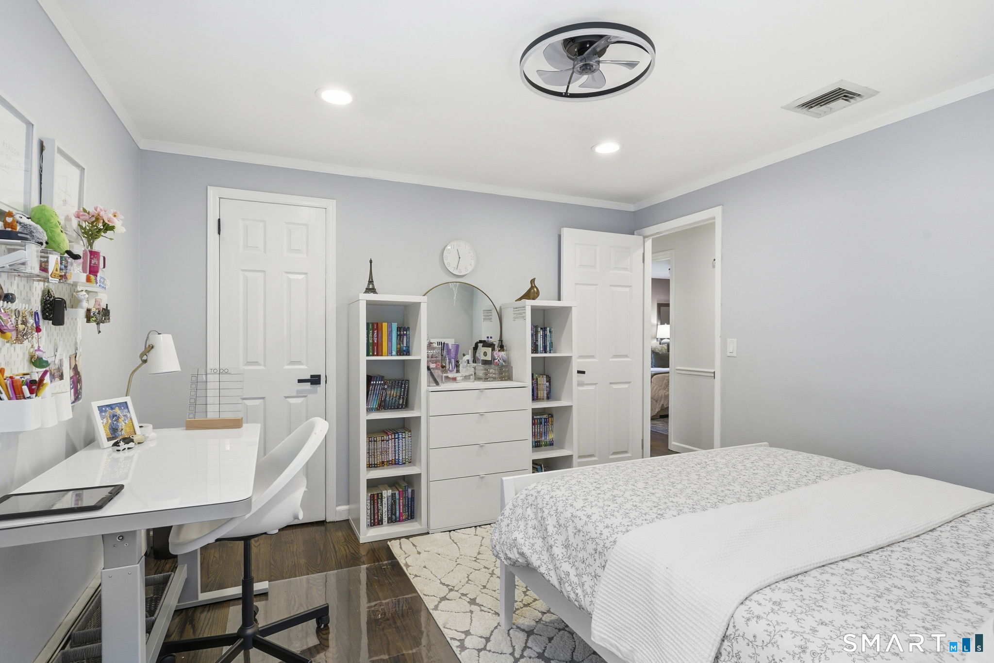 22 Cobblestone Place Wilton CT 06897