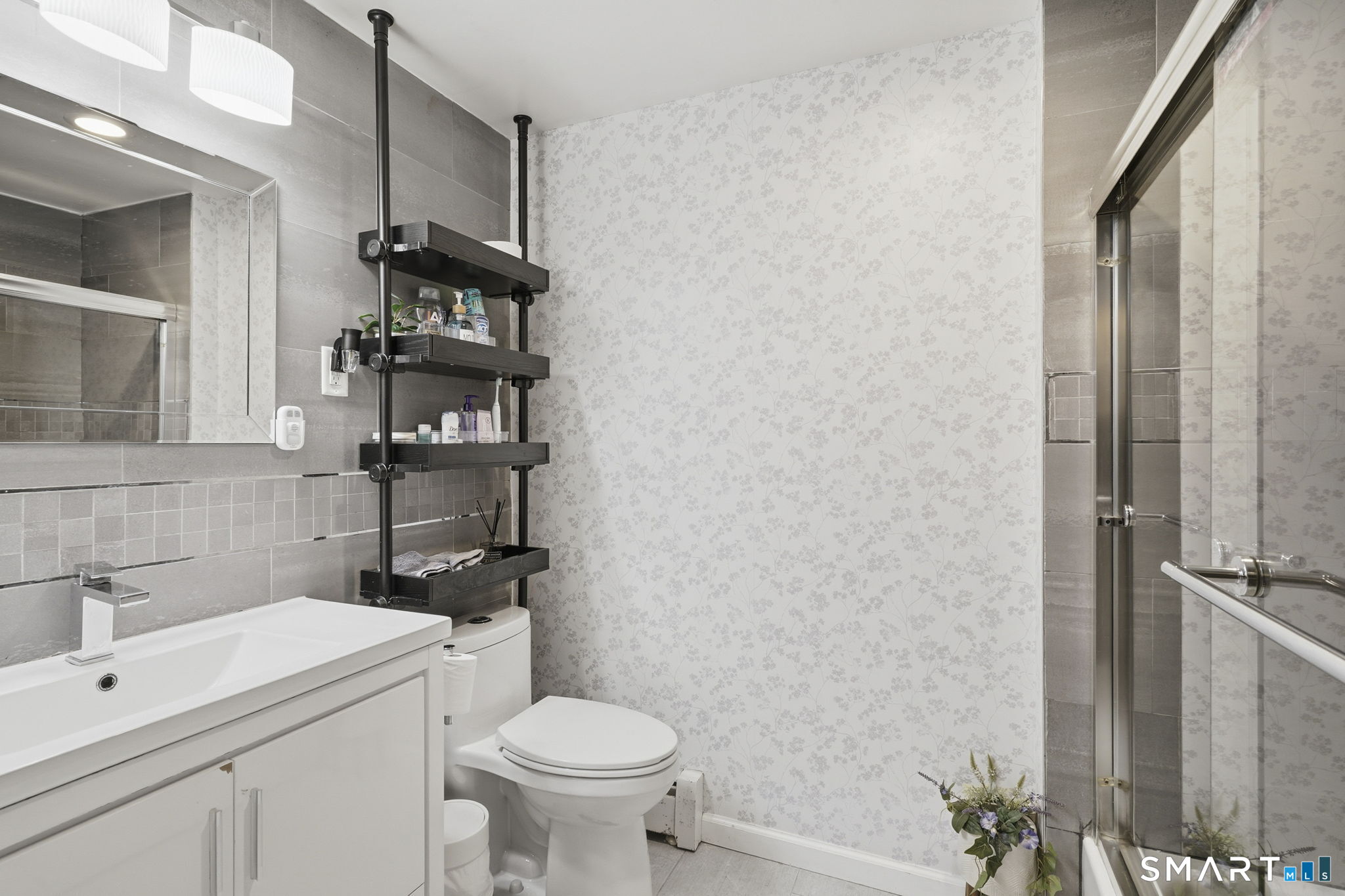 22 Cobblestone Place Wilton CT 06897