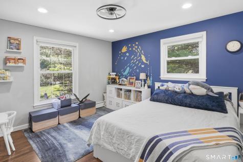 22 Cobblestone Place Wilton CT 06897