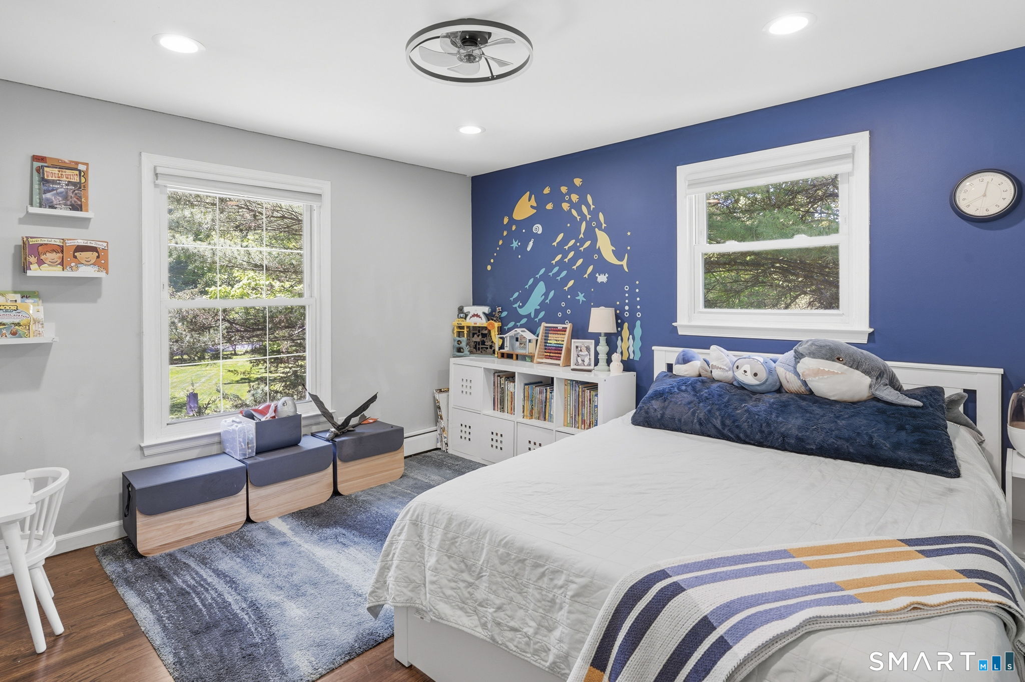 22 Cobblestone Place Wilton CT 06897