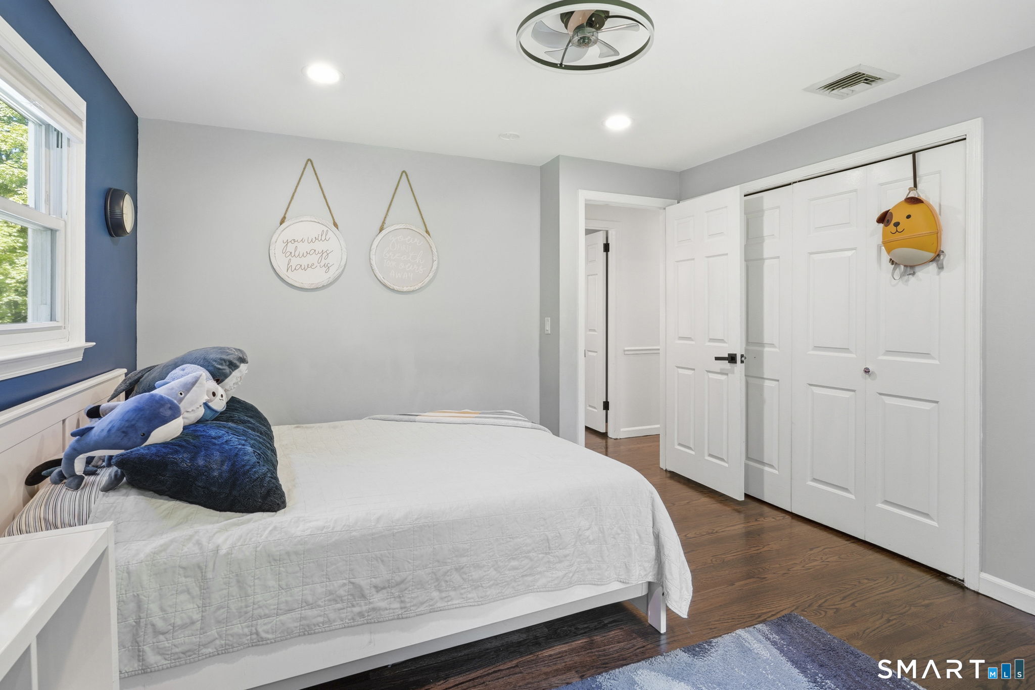 22 Cobblestone Place Wilton CT 06897