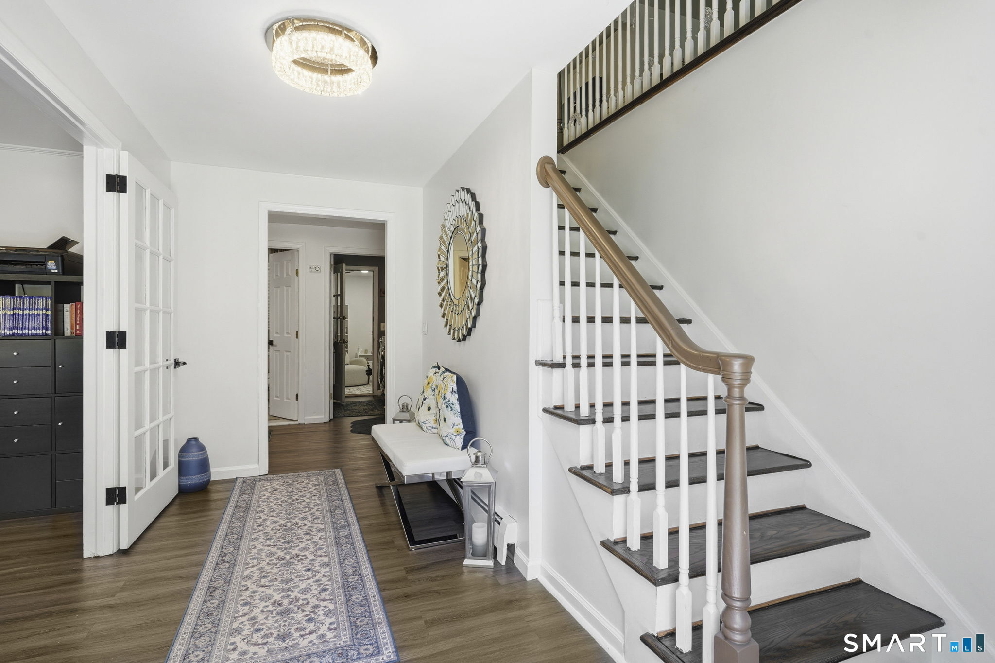 22 Cobblestone Place Wilton CT 06897