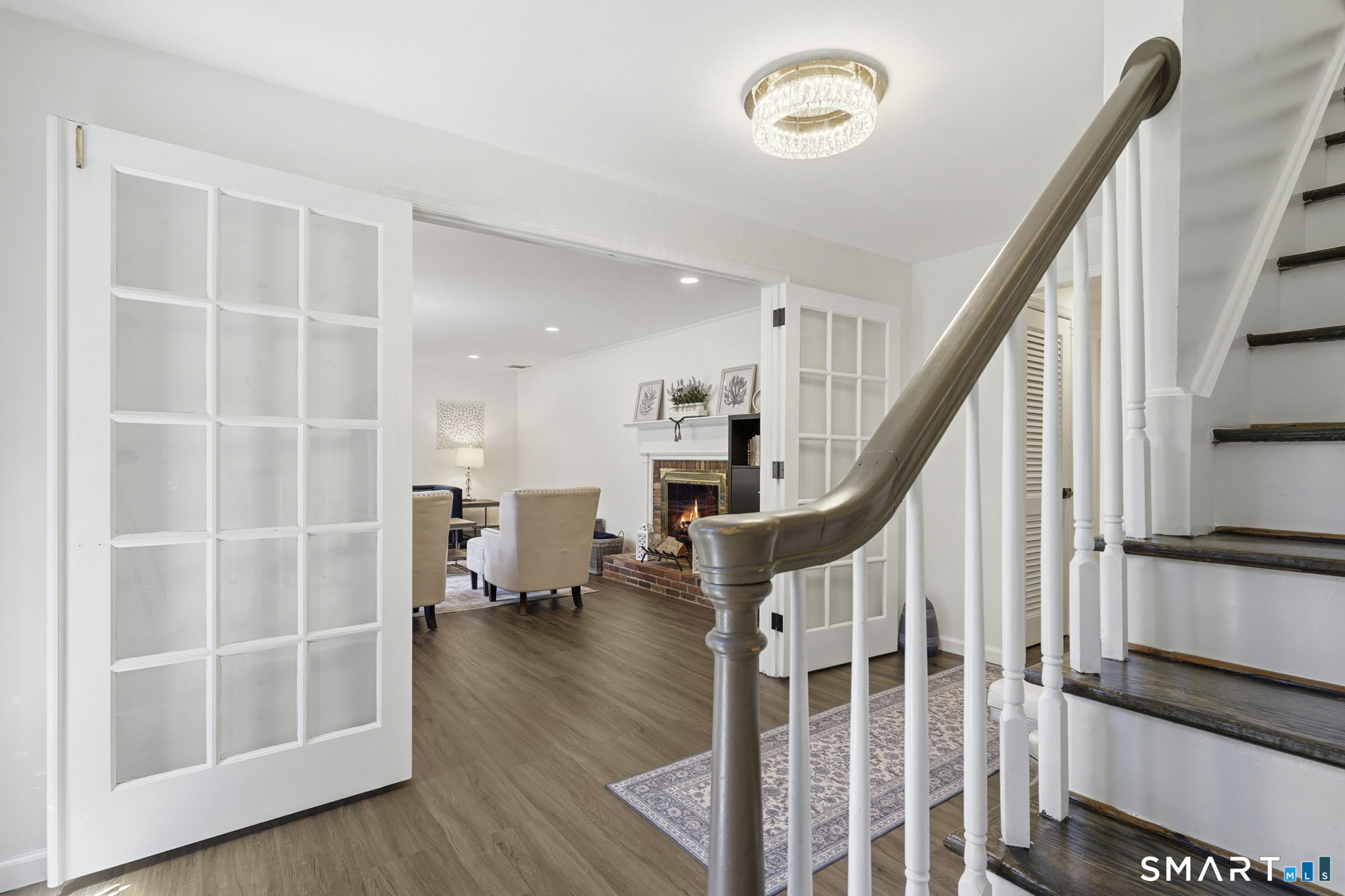 22 Cobblestone Place Wilton CT 06897