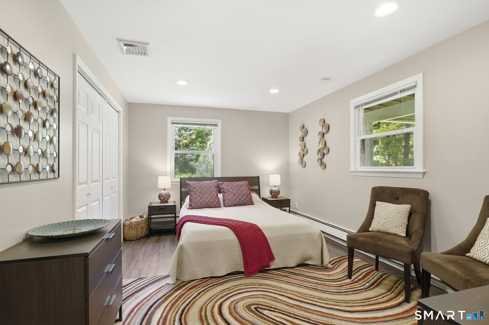 22 Cobblestone Place Wilton CT 06897