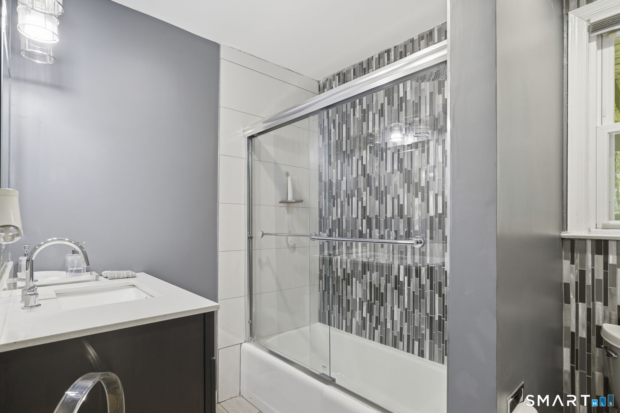 22 Cobblestone Place Wilton CT 06897