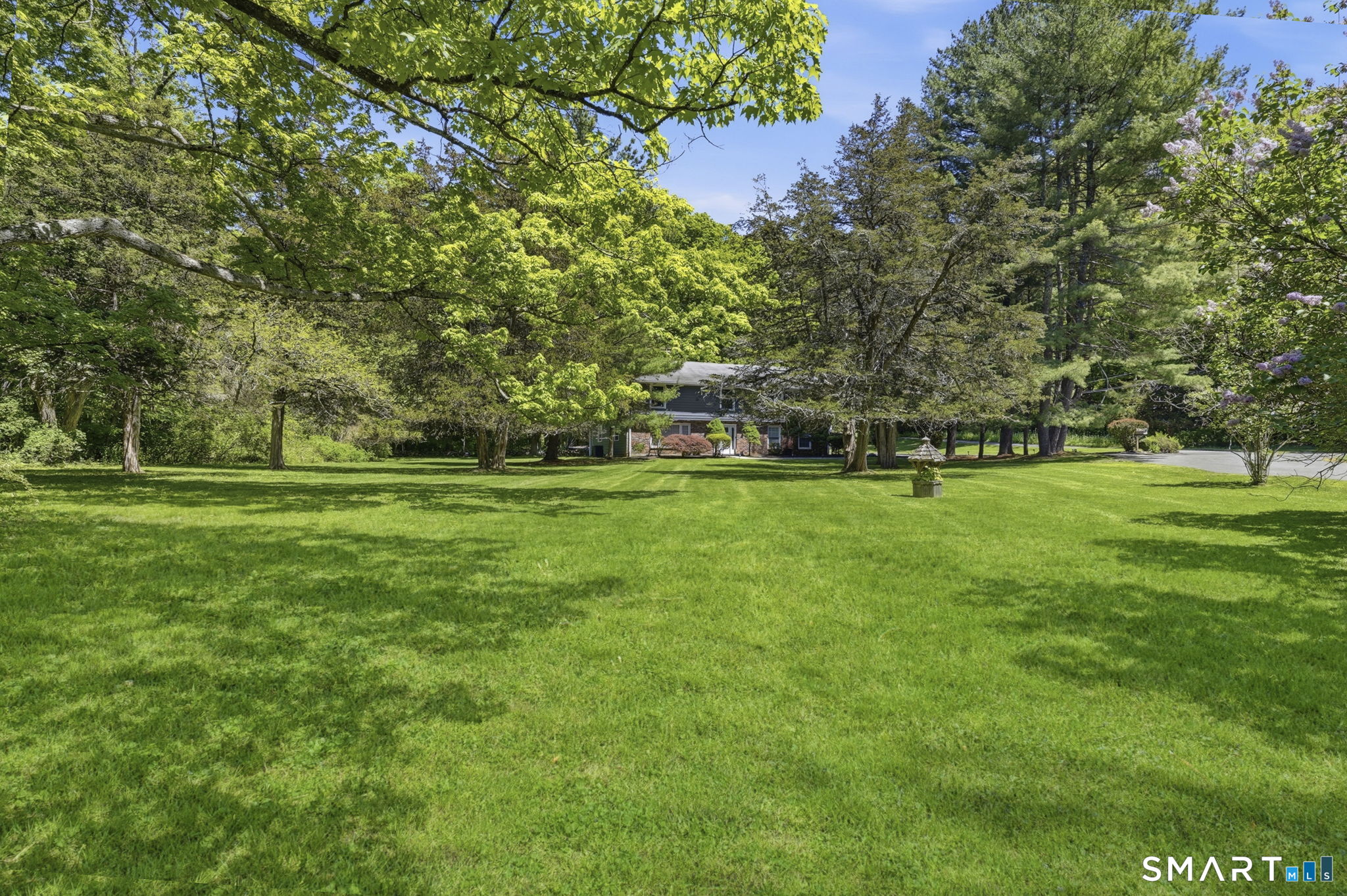 22 Cobblestone Place Wilton CT 06897