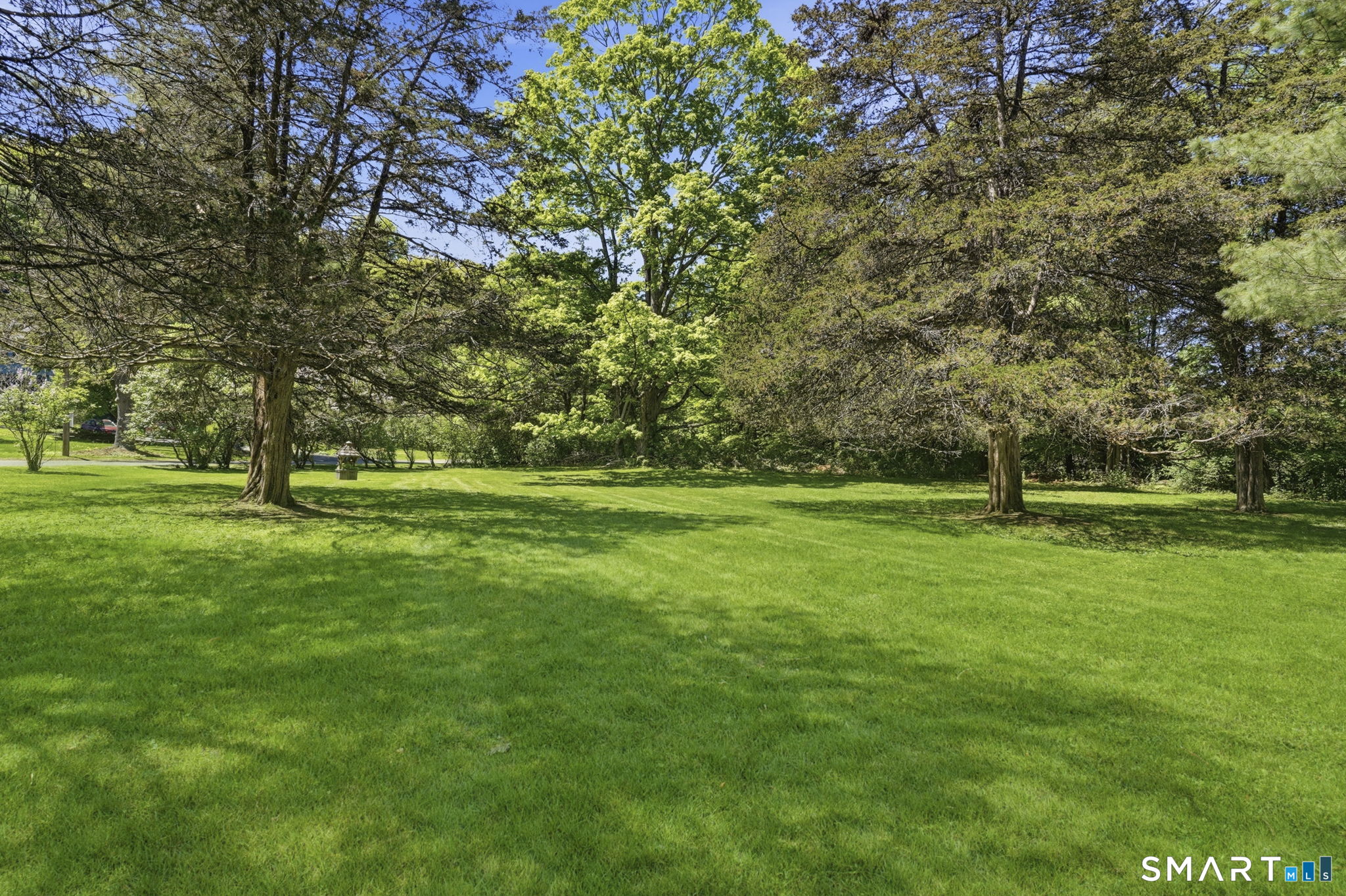 22 Cobblestone Place Wilton CT 06897