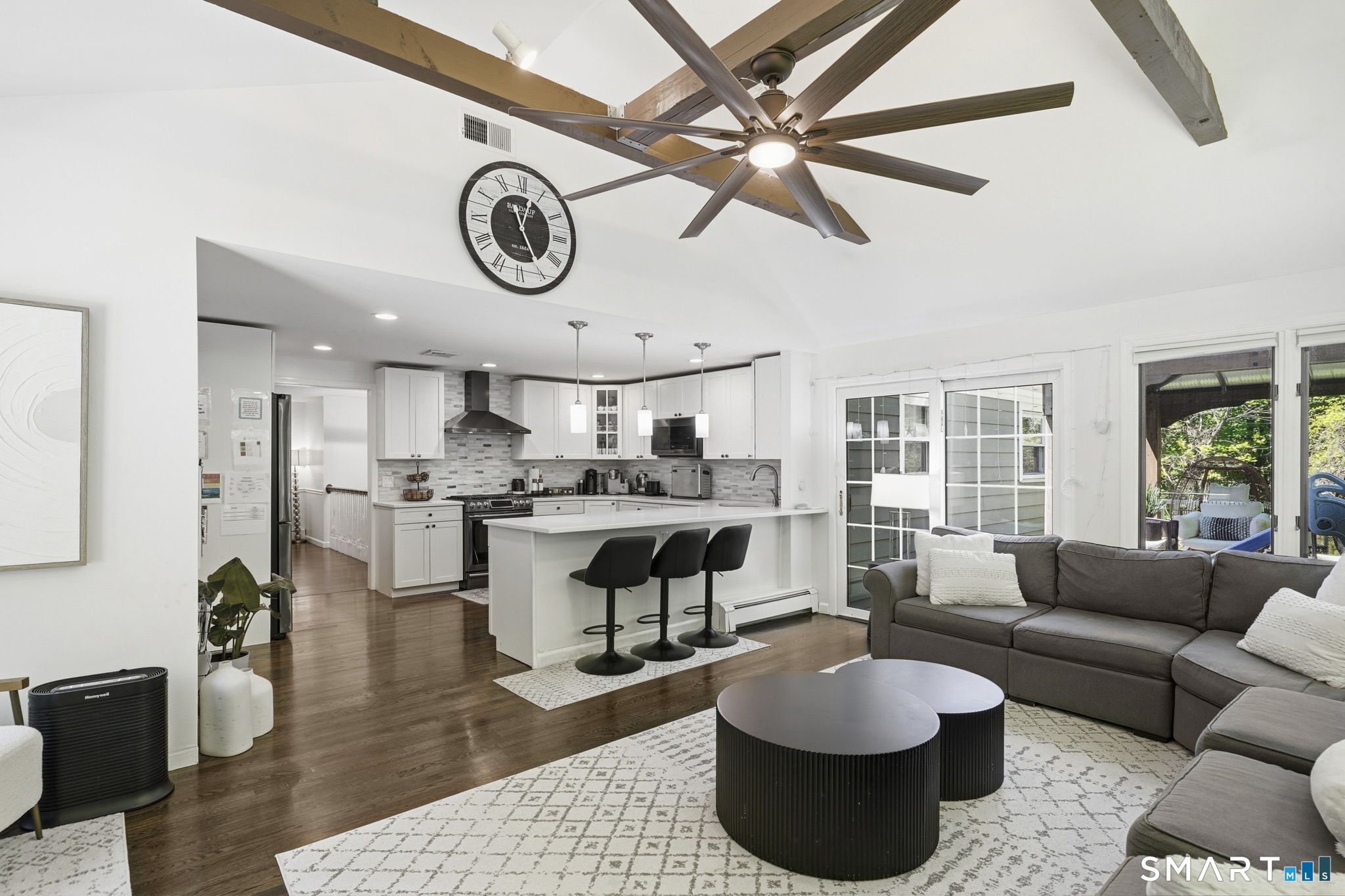22 Cobblestone Place Wilton CT 06897
