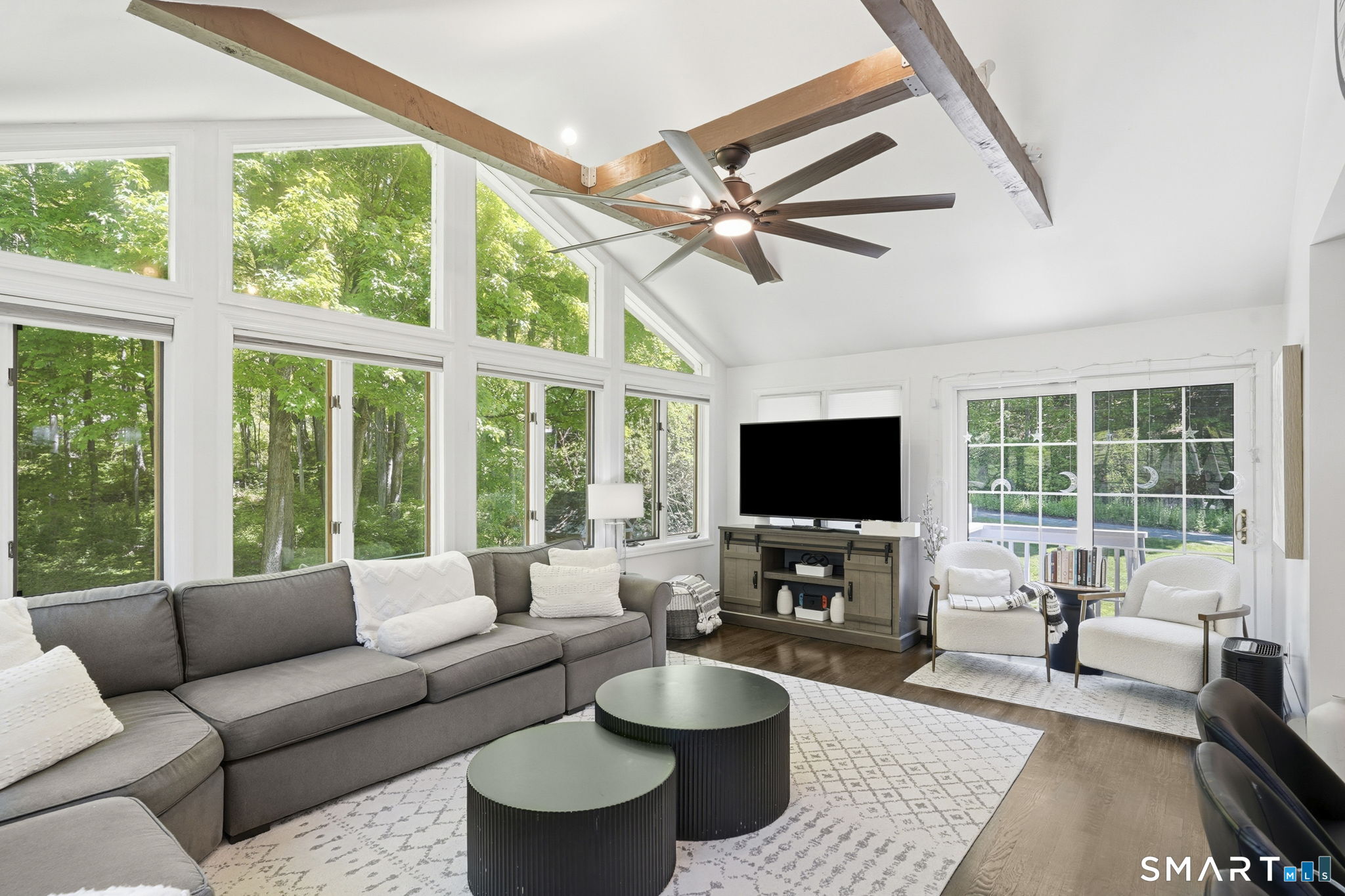 22 Cobblestone Place Wilton CT 06897