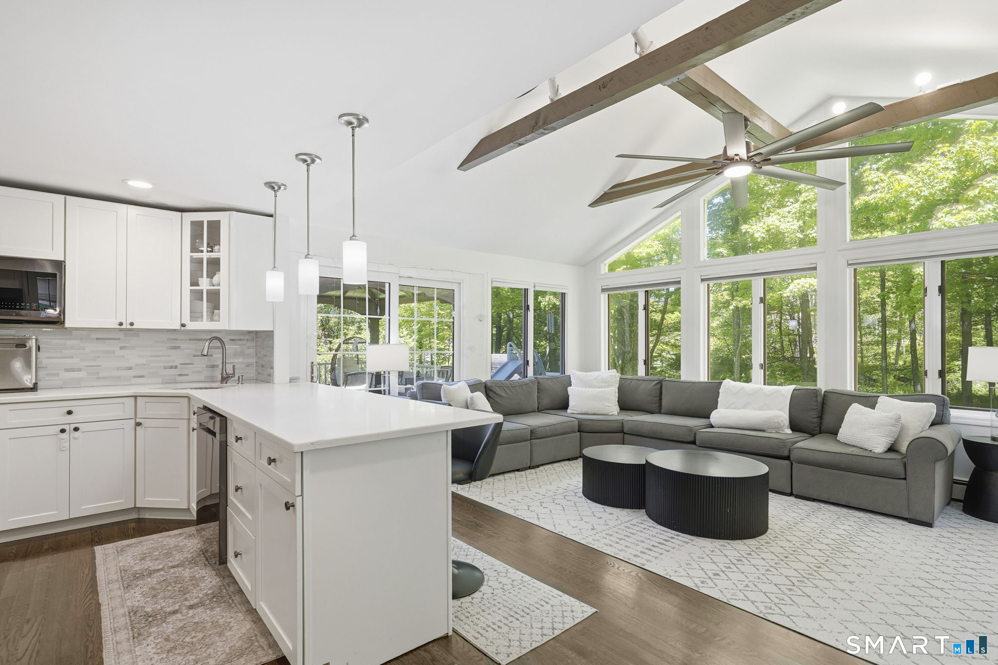 22 Cobblestone Place Wilton CT 06897