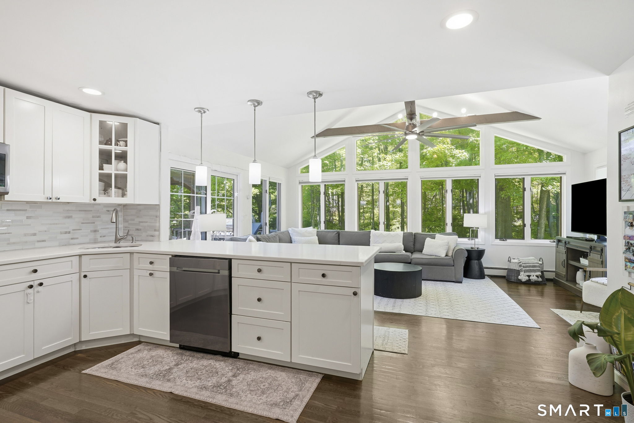 22 Cobblestone Place Wilton CT 06897