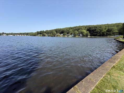 214 Lake Plymouth Boulevard Plymouth CT 06782