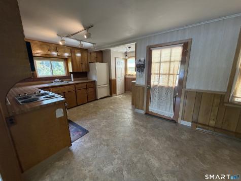 214 Lake Plymouth Boulevard Plymouth CT 06782