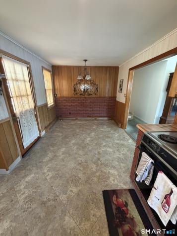 214 Lake Plymouth Boulevard Plymouth CT 06782