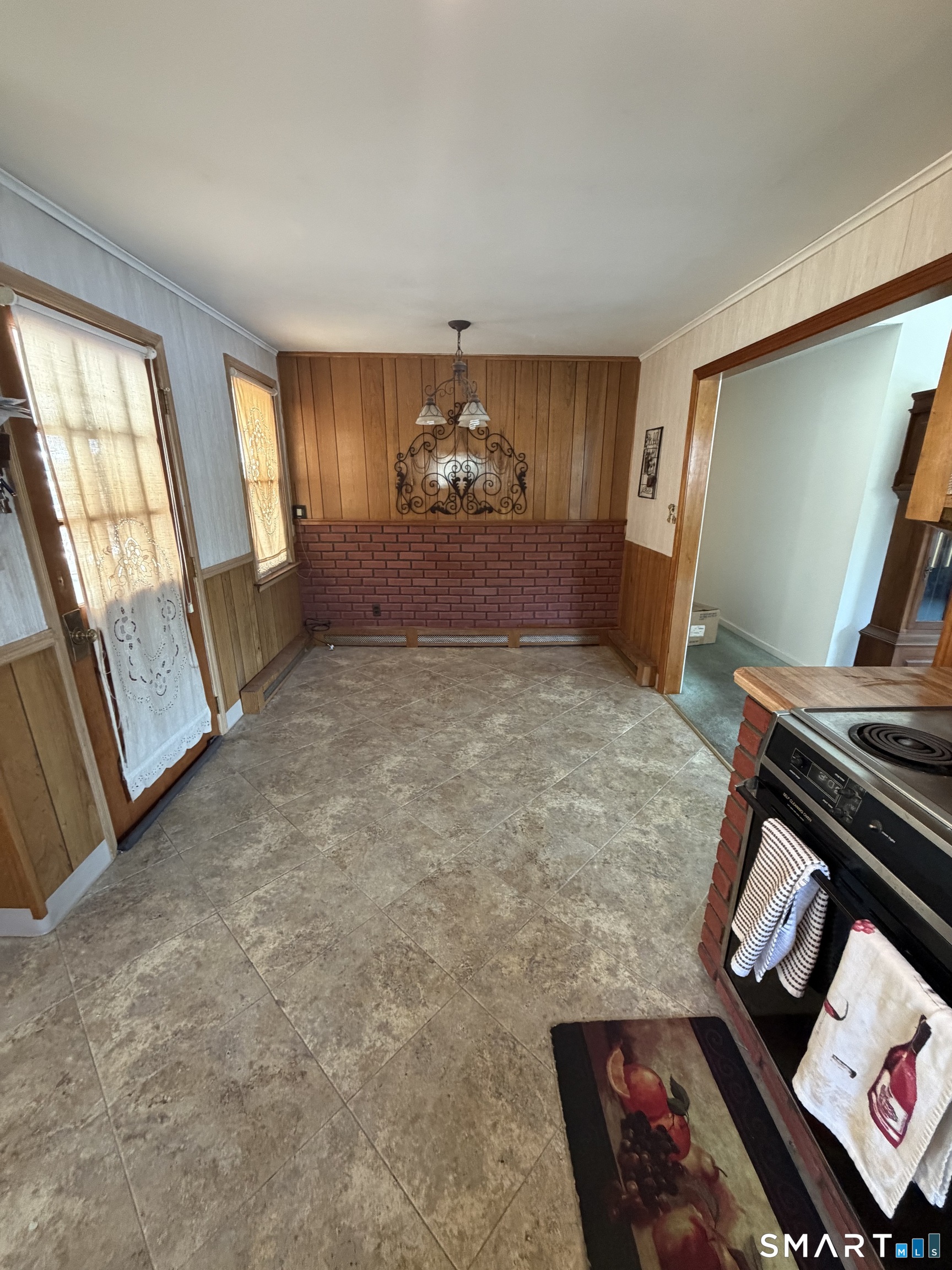 214 Lake Plymouth Boulevard Plymouth CT 06782