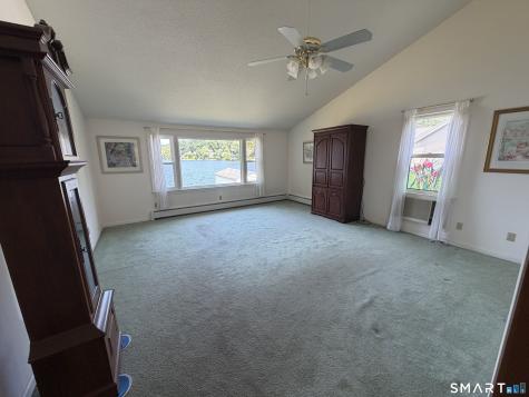 214 Lake Plymouth Boulevard Plymouth CT 06782