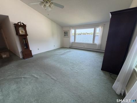 214 Lake Plymouth Boulevard Plymouth CT 06782