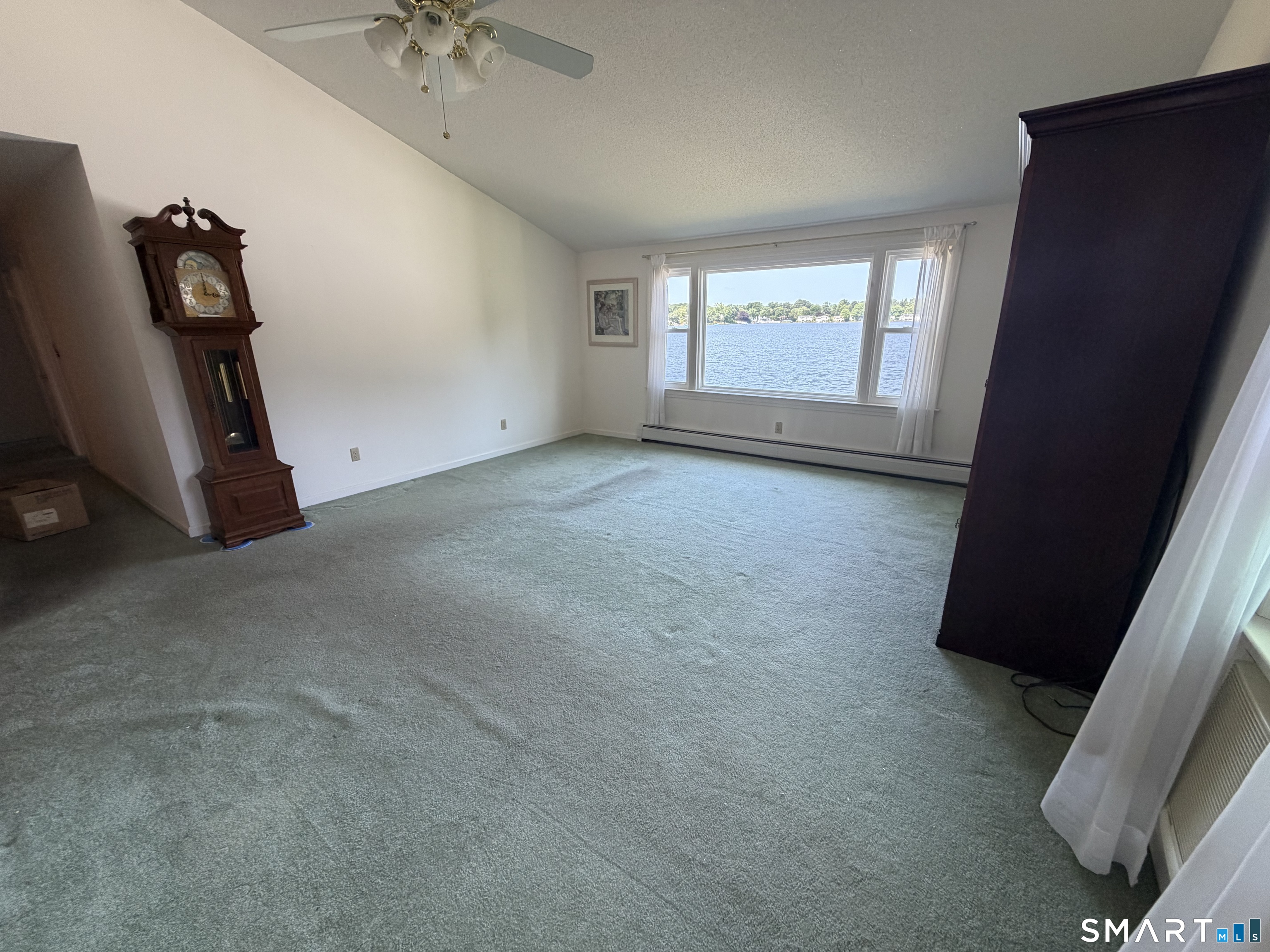 214 Lake Plymouth Boulevard Plymouth CT 06782