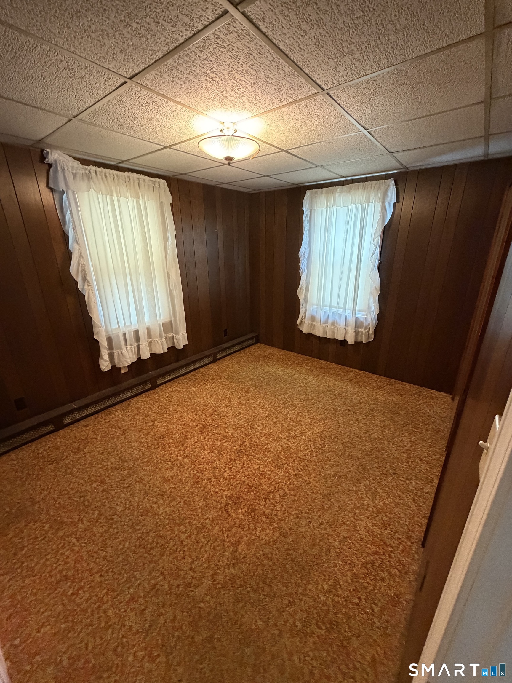 214 Lake Plymouth Boulevard Plymouth CT 06782