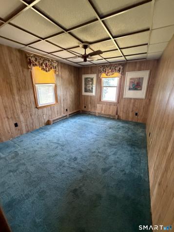 214 Lake Plymouth Boulevard Plymouth CT 06782
