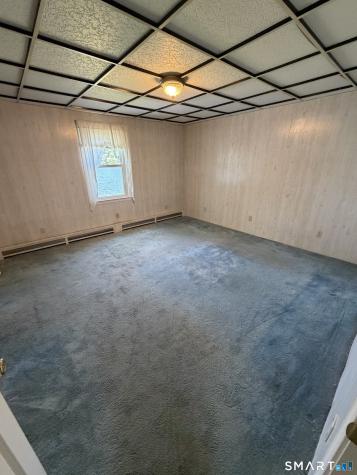 214 Lake Plymouth Boulevard Plymouth CT 06782