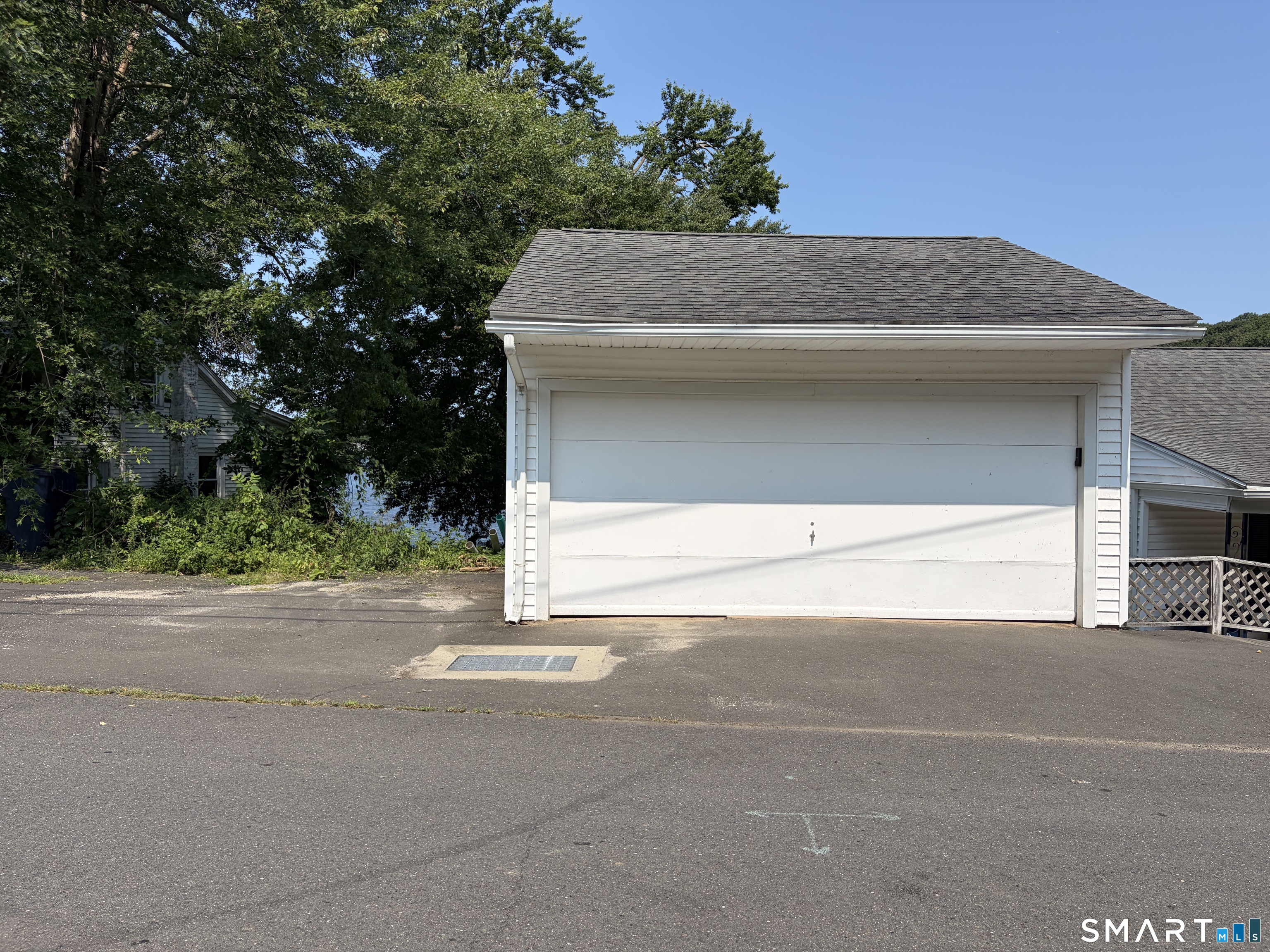 214 Lake Plymouth Boulevard Plymouth CT 06782