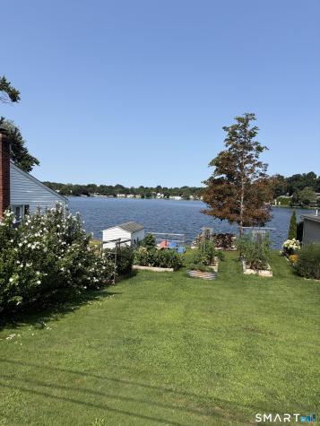 214 Lake Plymouth Boulevard Plymouth CT 06782