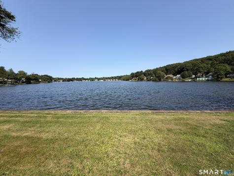 214 Lake Plymouth Boulevard Plymouth CT 06782