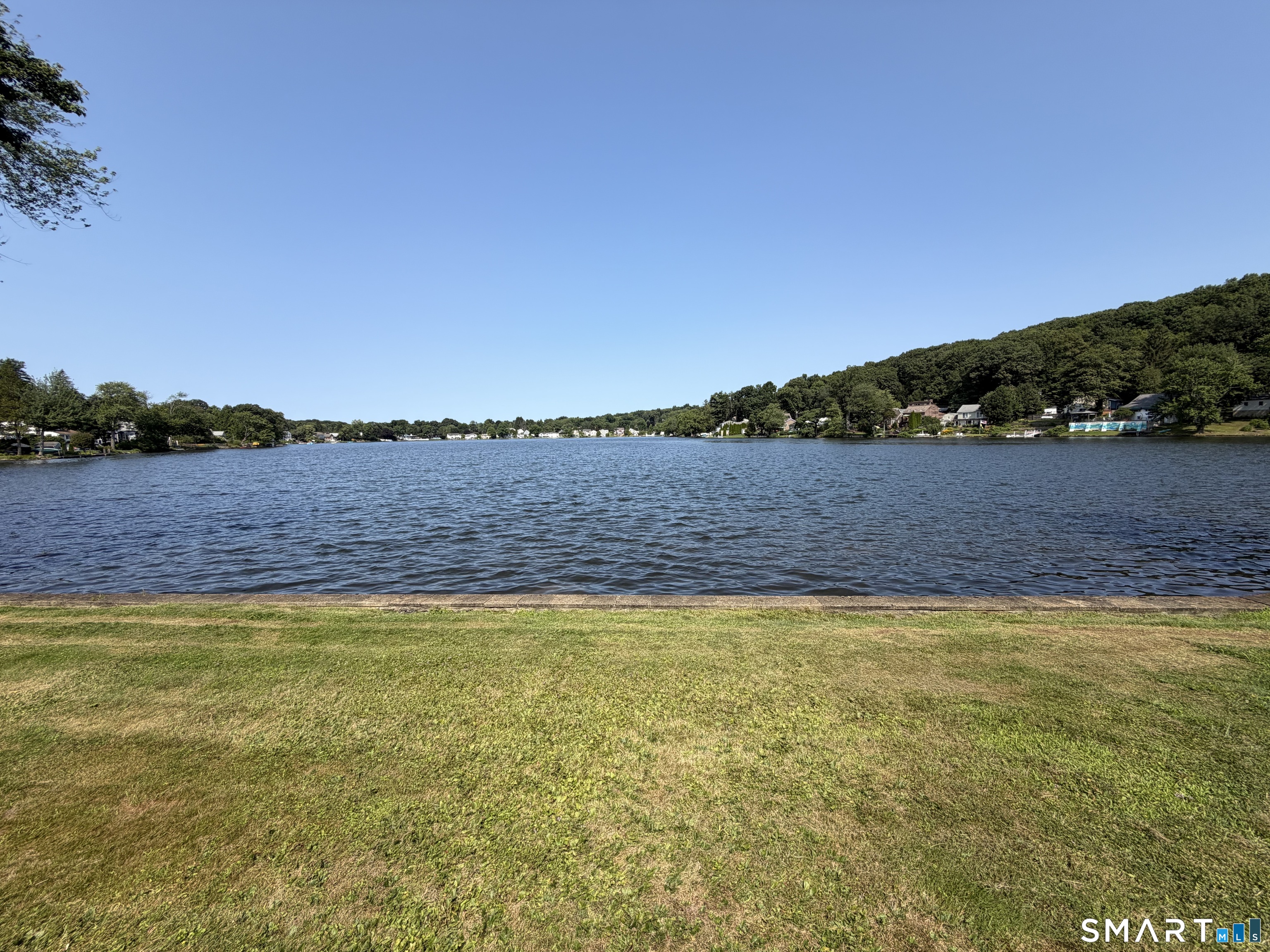 214 Lake Plymouth Boulevard Plymouth CT 06782