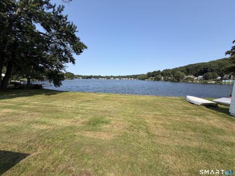214 Lake Plymouth Boulevard Plymouth CT 06782