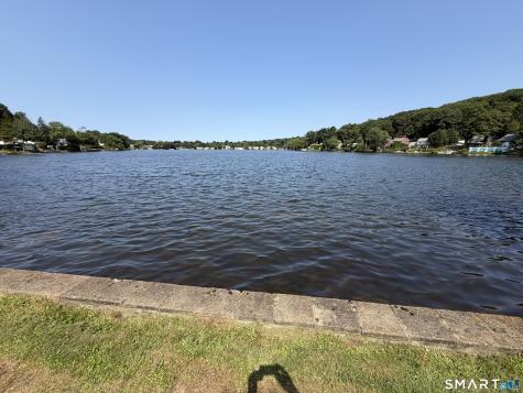 214 Lake Plymouth Boulevard Plymouth CT 06782