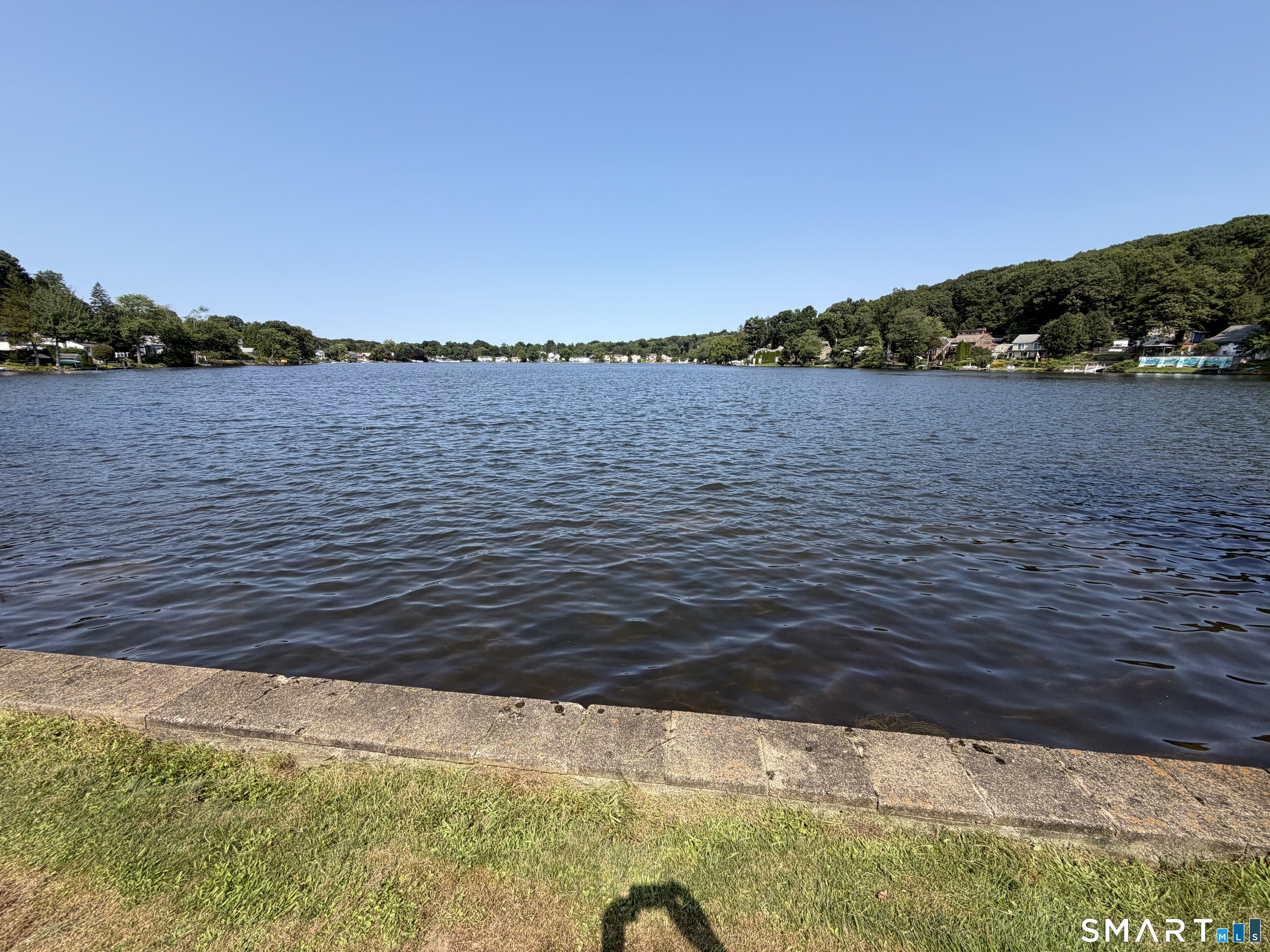 214 Lake Plymouth Boulevard Plymouth CT 06782