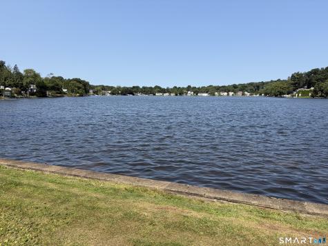 214 Lake Plymouth Boulevard Plymouth CT 06782
