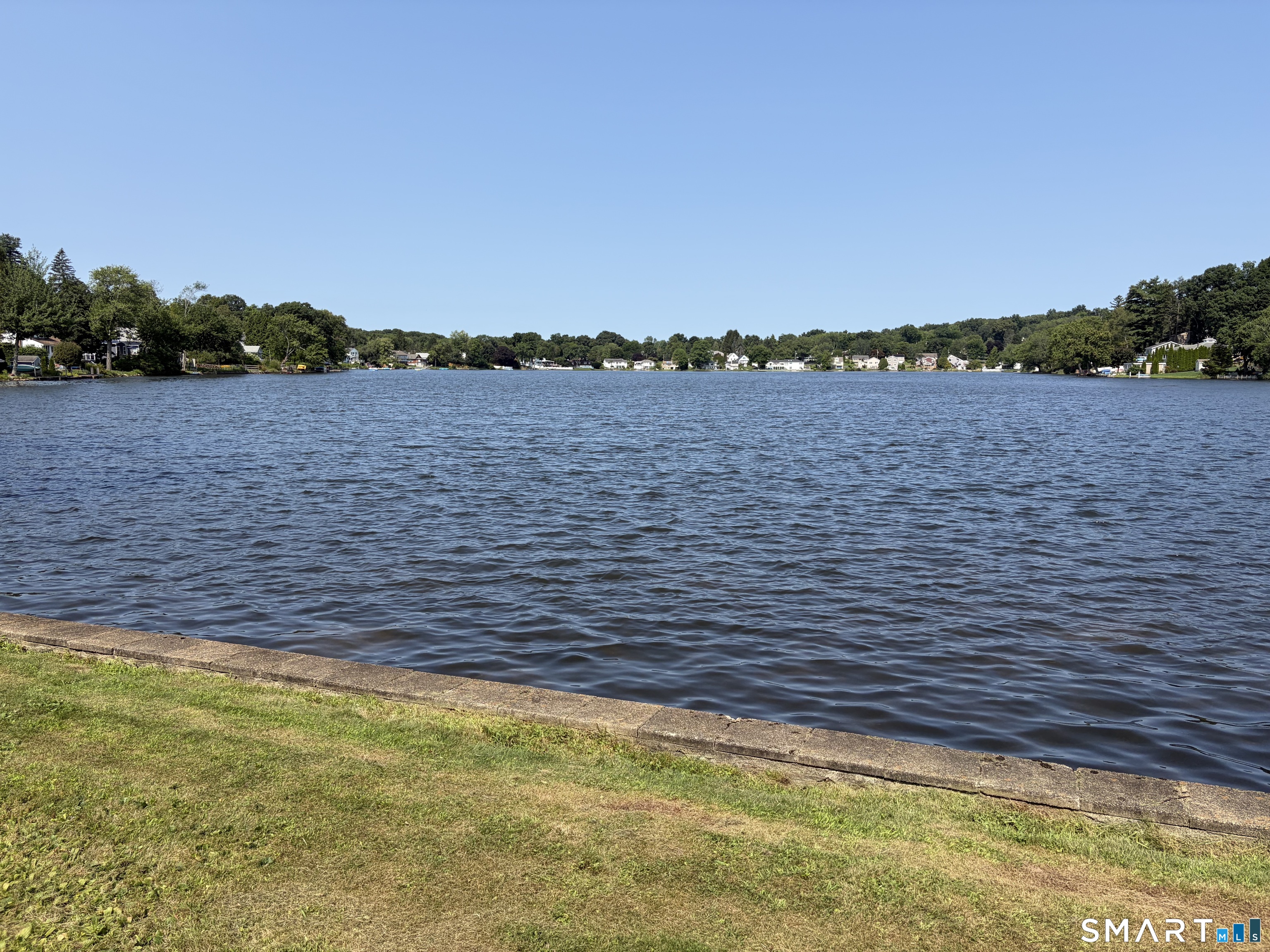 214 Lake Plymouth Boulevard Plymouth CT 06782