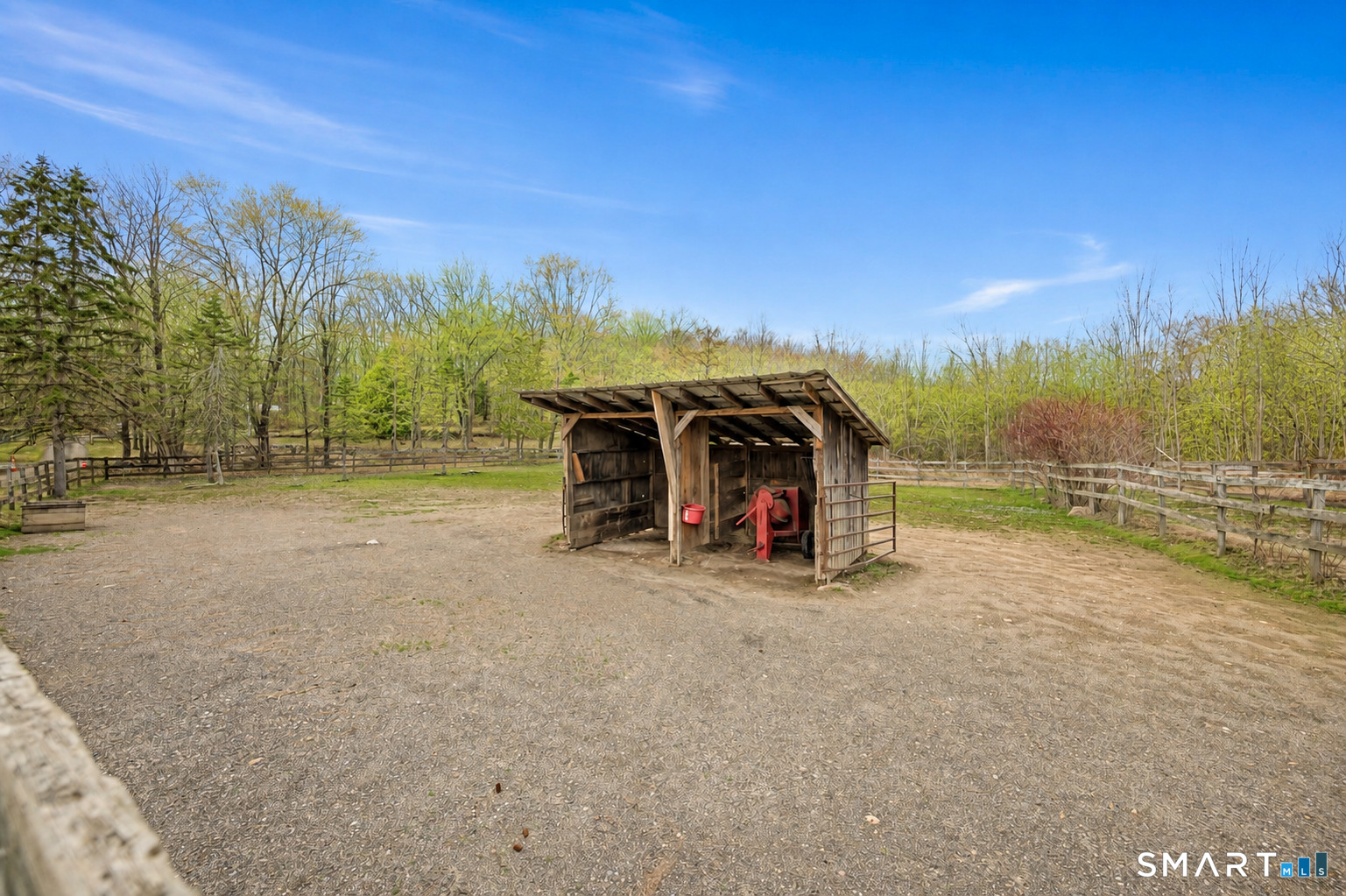 76 Cowles Road Woodbury CT 06798