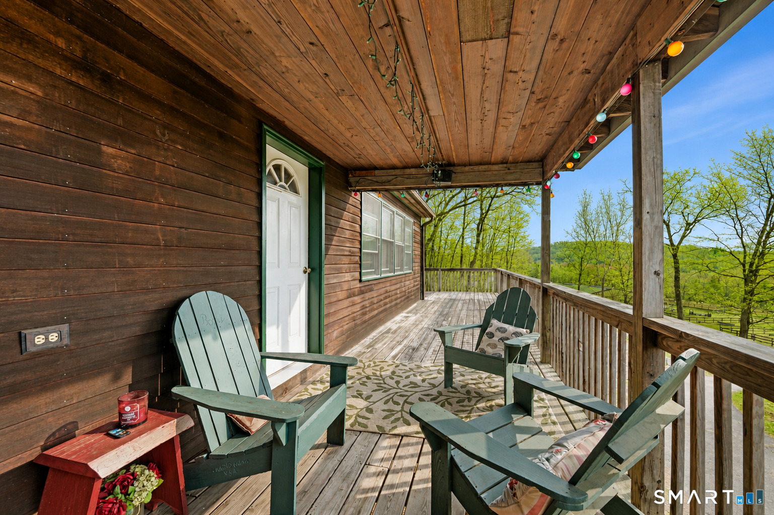 76 Cowles Road Woodbury CT 06798