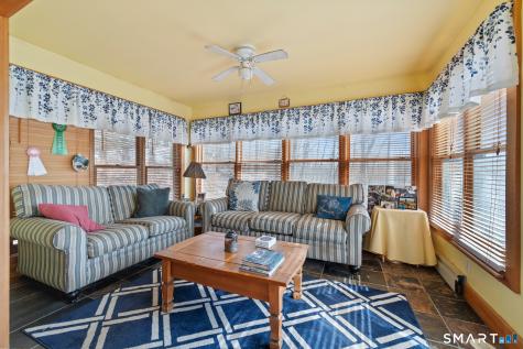 76 Cowles Road Woodbury CT 06798