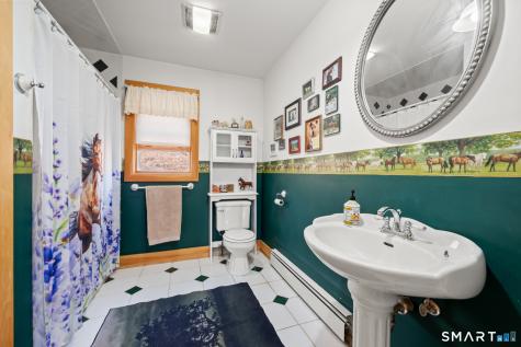 76 Cowles Road Woodbury CT 06798