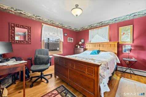 76 Cowles Road Woodbury CT 06798
