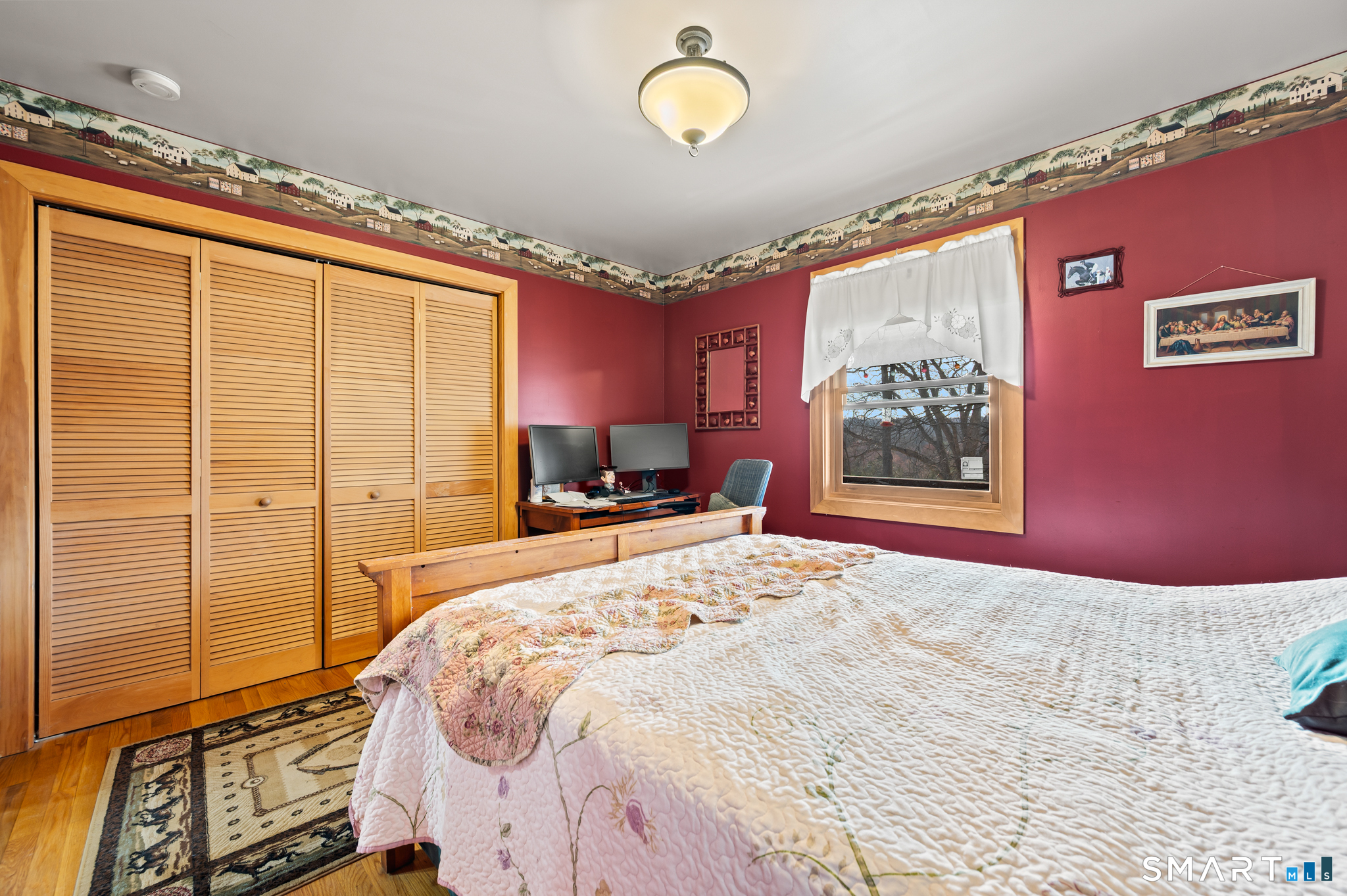 76 Cowles Road Woodbury CT 06798
