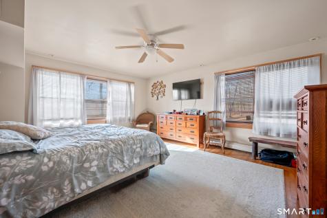 76 Cowles Road Woodbury CT 06798