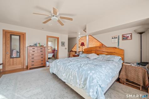 76 Cowles Road Woodbury CT 06798