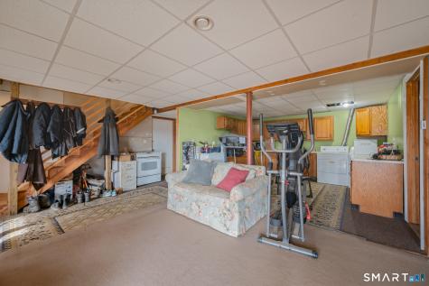 76 Cowles Road Woodbury CT 06798